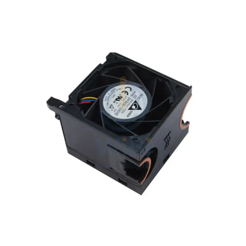 طقم مروحة قياسية لينوفو ثينك سيستم SR650 V2