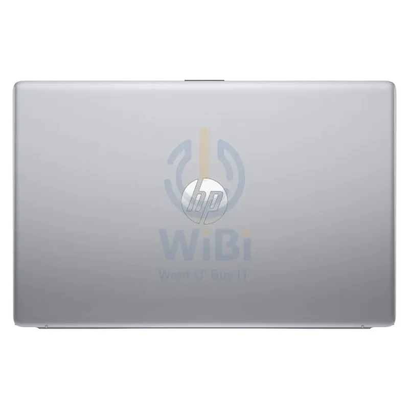 HP 470 G10 - 17.3" FHD / i7 / 1YW - Laptop