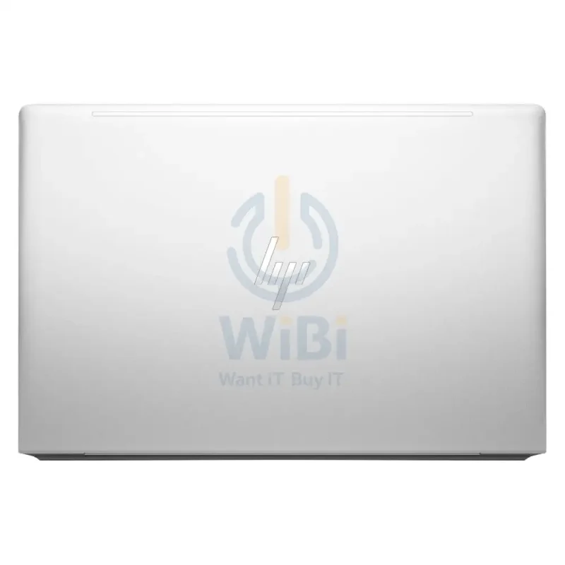 HP EliteBook 640 G10 - 14.0" FHD / i7 / 1YW - Laptop