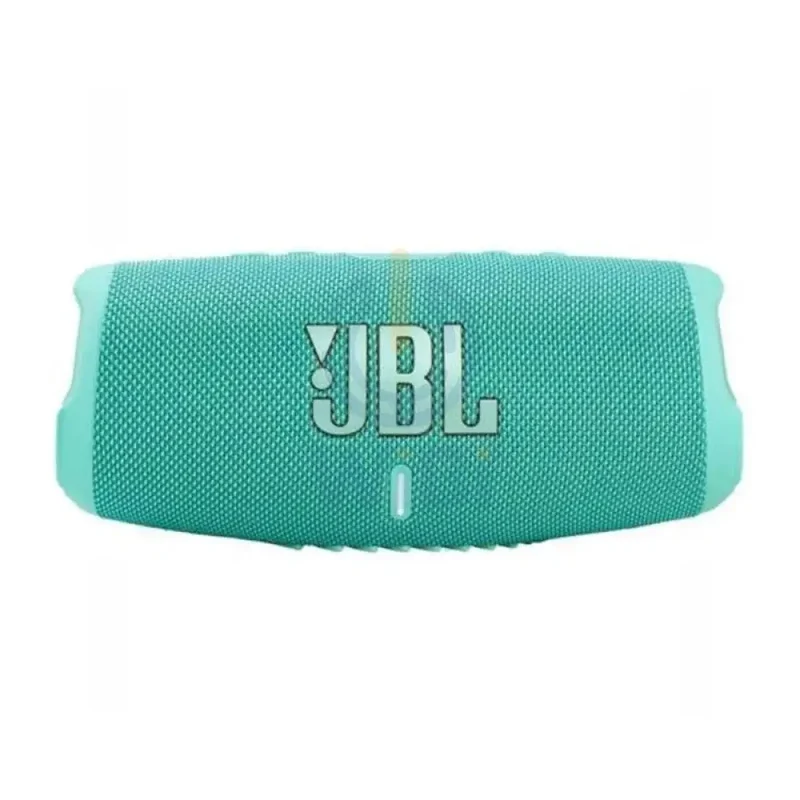 مكبر صوت جي بي إل تشارج 5 محمول بلوتوث، تيل