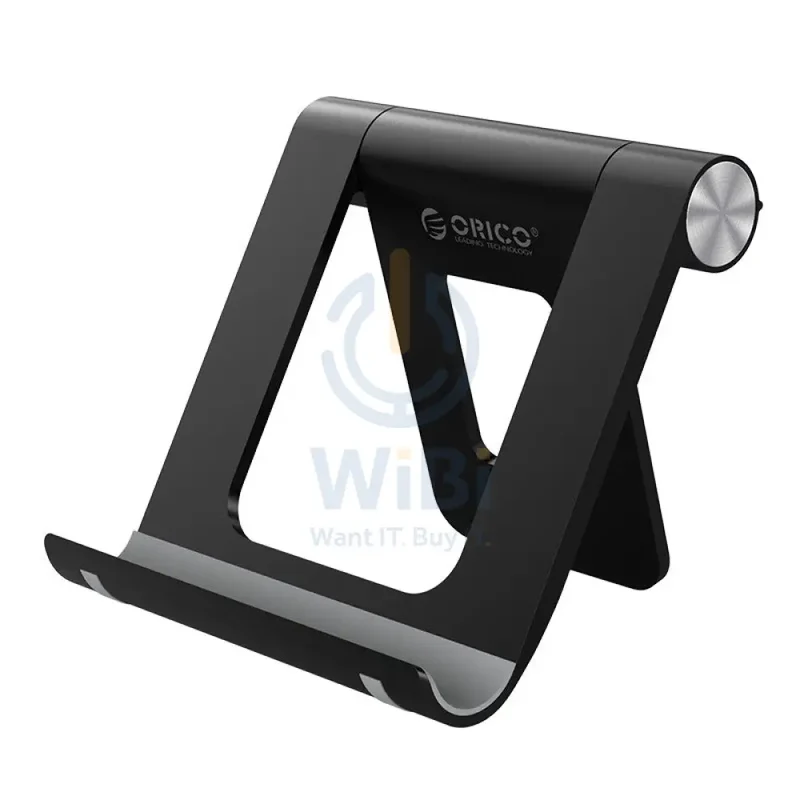 ORICO Phone/Tablet Holder - Black