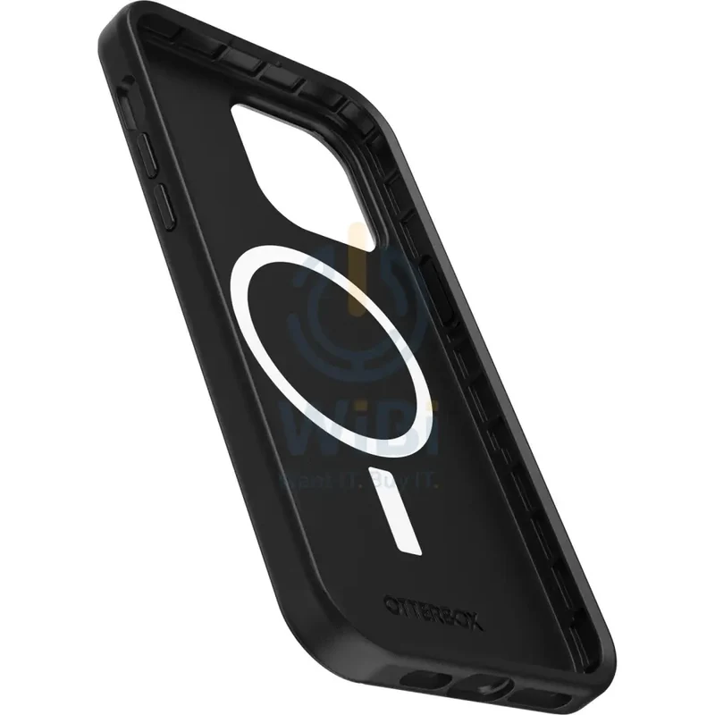 Otterbox Symmetry Plus Magsafe Case - Apple iPhone 14 Pro Max / Black