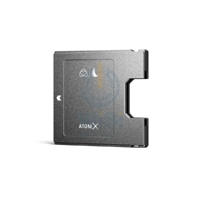 ANGELBIRD ATOMXMINICFAPK AtomX Cfast Adapter