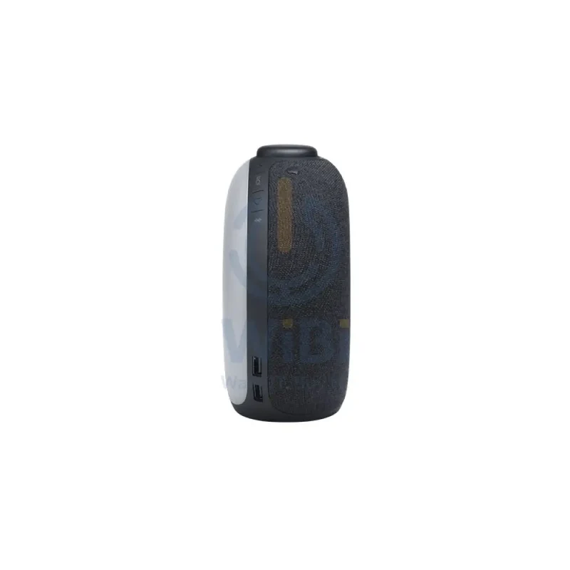 JBL Horizon 2 Portable Speaker - Bluetooth / Black