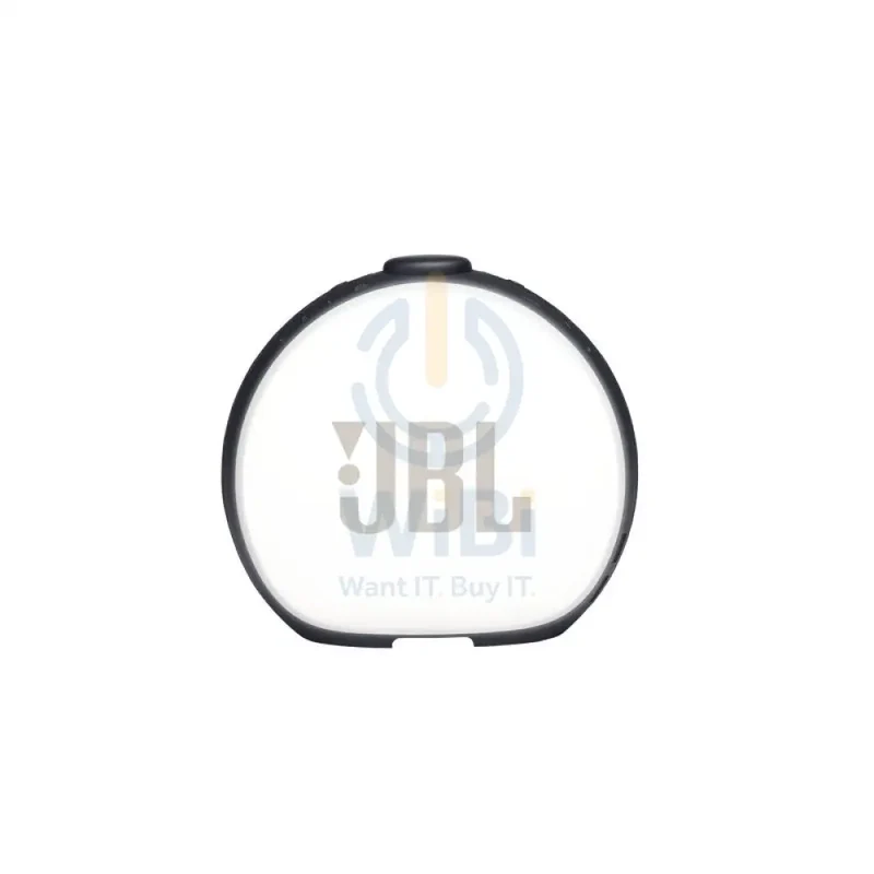 JBL Horizon 2 Portable Speaker - Bluetooth / Black