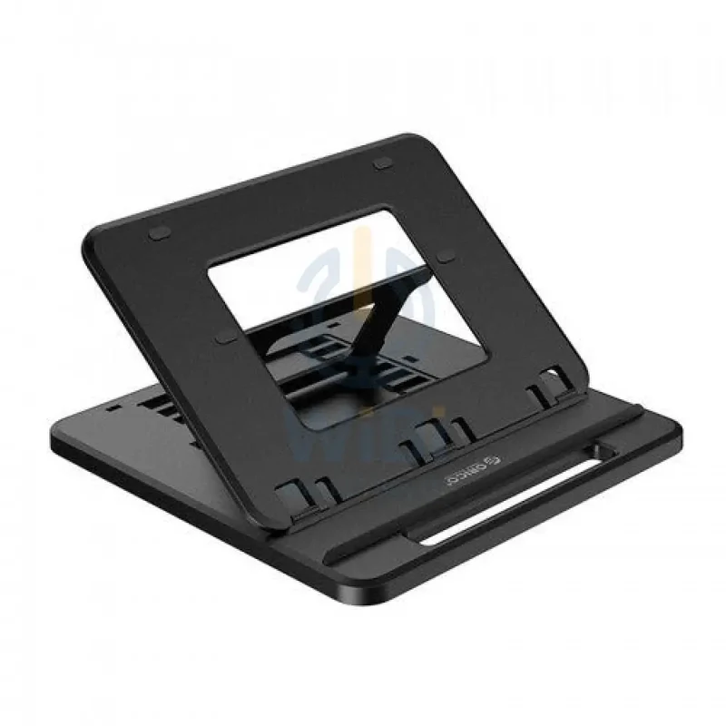 ORICO Laptop Stand - Black