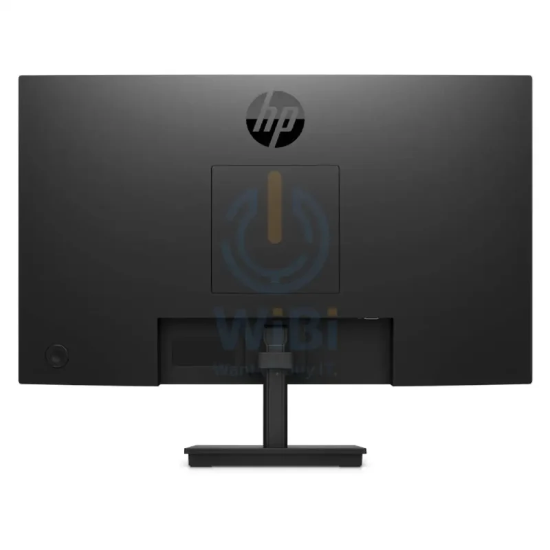 HP P24v G5 - 23.8" FHD / 5ms / D-Sub / HDMI - Monitor