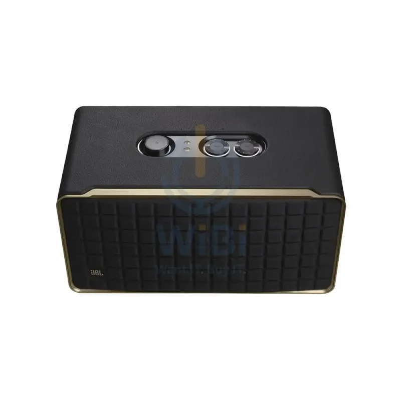 JBL Authentics 500 Smart Home Speaker - 270W / V5.3 / Bluetooth