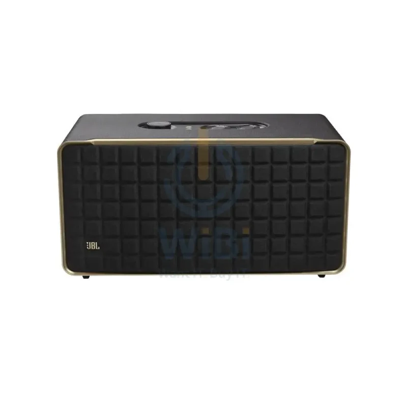 JBL Authentics 500 Smart Home Speaker - 270W / V5.3 / Bluetooth