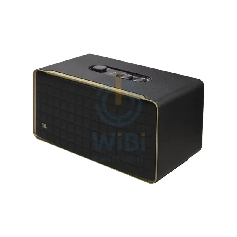 JBL Authentics 500 Smart Home Speaker - 270W / V5.3 / Bluetooth