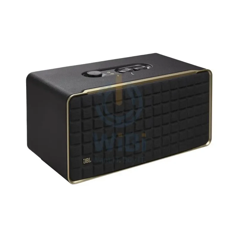 JBL Authentics 500 Smart Home Speaker - 270W / V5.3 / Bluetooth