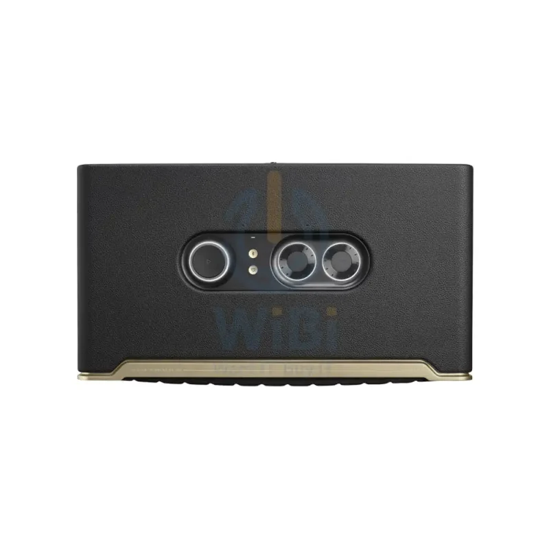 JBL Authentics 500 Smart Home Speaker - 270W / V5.3 / Bluetooth