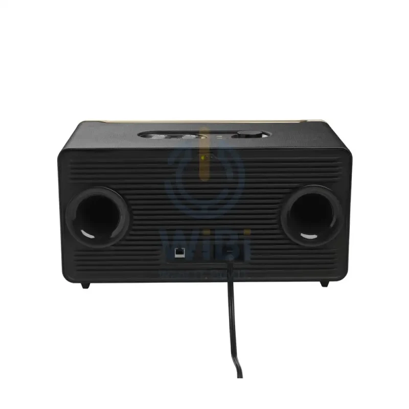 JBL Authentics 500 Smart Home Speaker - 270W / V5.3 / Bluetooth