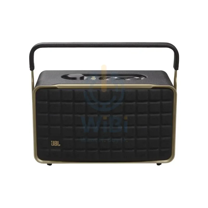 JBL Authentics 300 Smart Home Speaker - 100W / V5.3 / Bluetooth