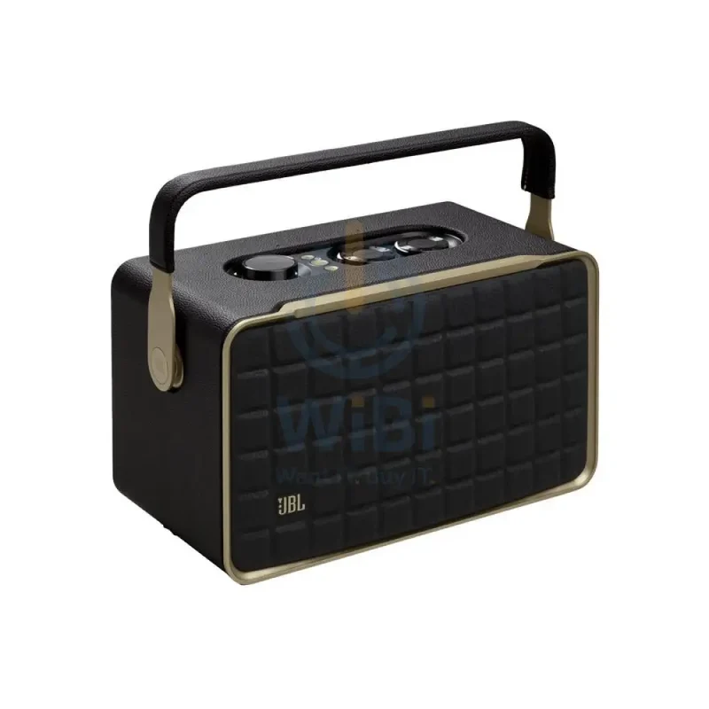 JBL Authentics 300 Smart Home Speaker - 100W / V5.3 / Bluetooth