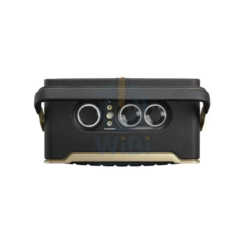 JBL Authentics 300 Smart Home Speaker - 100W / V5.3 / Bluetooth