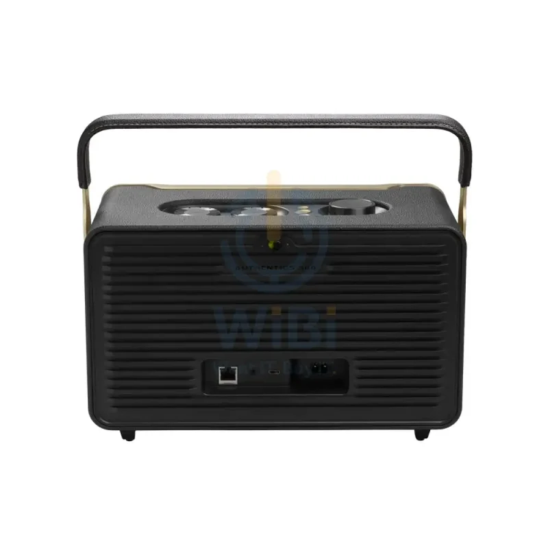 JBL Authentics 300 Smart Home Speaker - 100W / V5.3 / Bluetooth