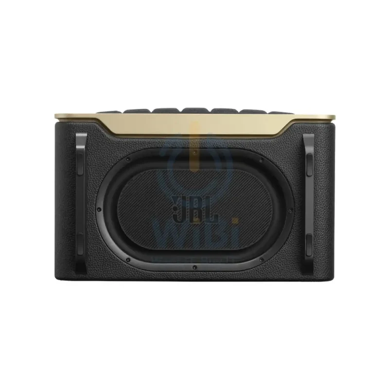 JBL Authentics 200 Smart Home Speaker - 90W / V5.3 / Bluetooth