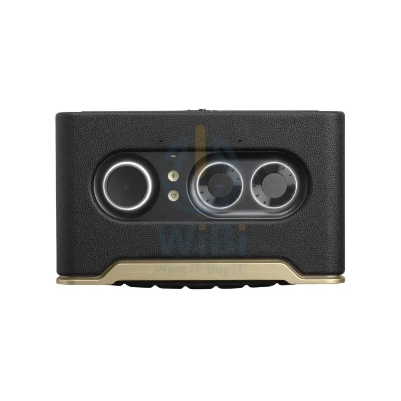 JBL Authentics 200 Smart Home Speaker - 90W / V5.3 / Bluetooth