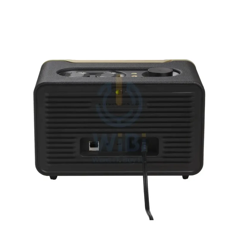 JBL Authentics 200 Smart Home Speaker - 90W / V5.3 / Bluetooth