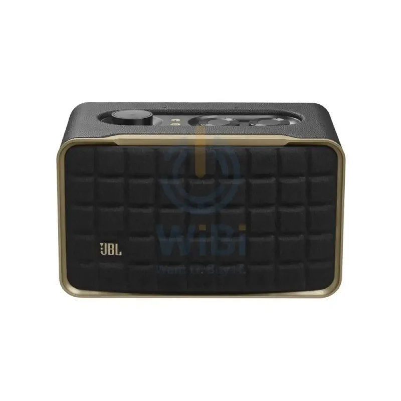 JBL Authentics 200 Smart Home Speaker - 90W / V5.3 / Bluetooth
