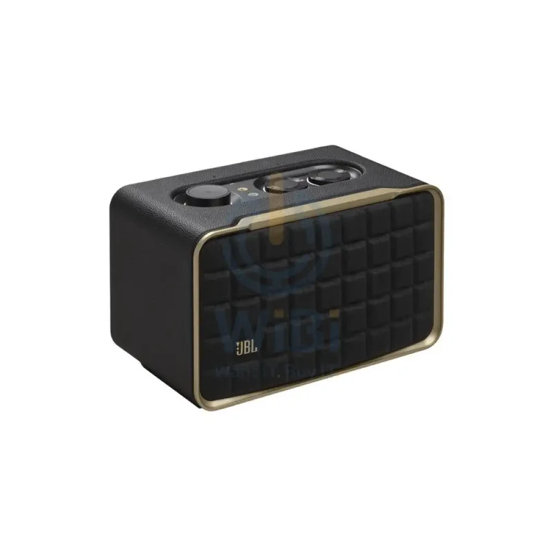 JBL Authentics 200 Smart Home Speaker - 90W / V5.3 / Bluetooth