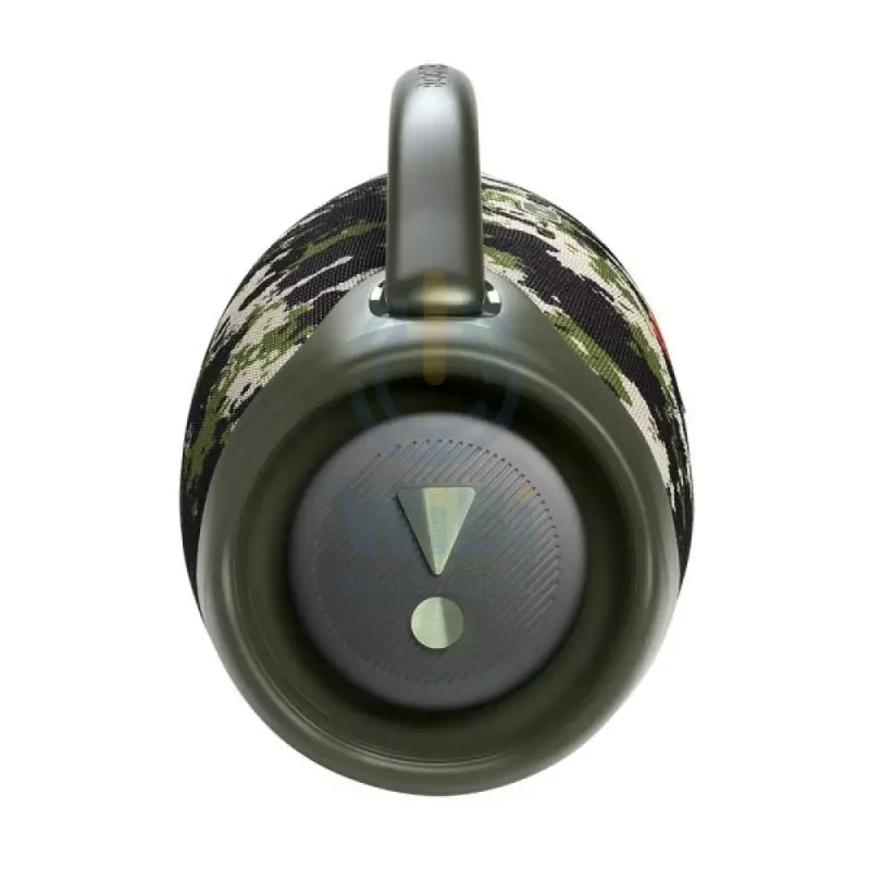 JBL Boombox 3 Portable Speaker - Bluetooth / Squad
