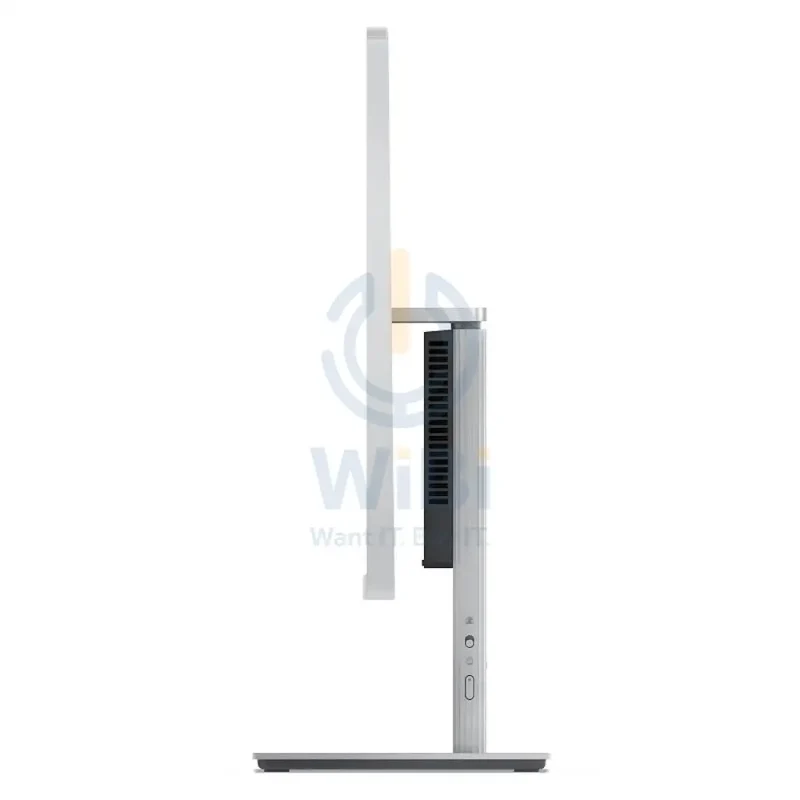 Lenovo IdeaCentre Gen 9 AIO PC - i5 / 16GB / 1TB (NVMe M.2 SSD) / 23.8" FHD Non-Touch / Win 11 Pro / 1YW / Cloud Grey - Desktop