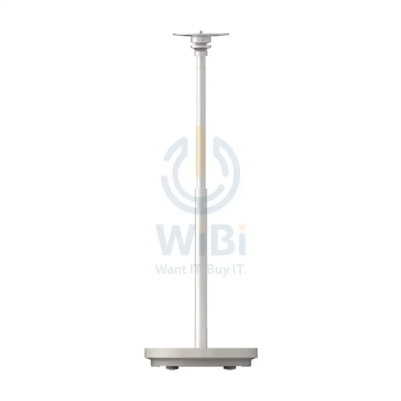 XGIMI Floor Stand for Horizon Ultra Projector - White