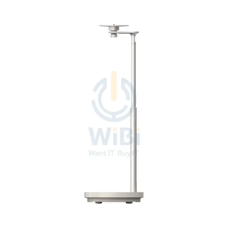 XGIMI Floor Stand for Horizon Ultra Projector - White
