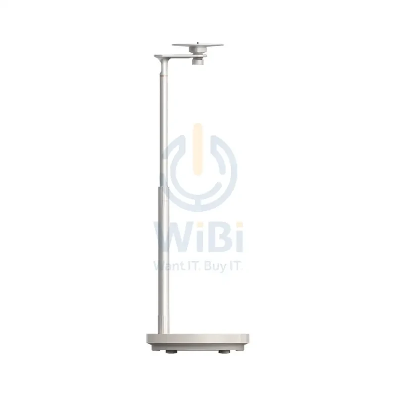 XGIMI Floor Stand for Horizon Ultra Projector - White