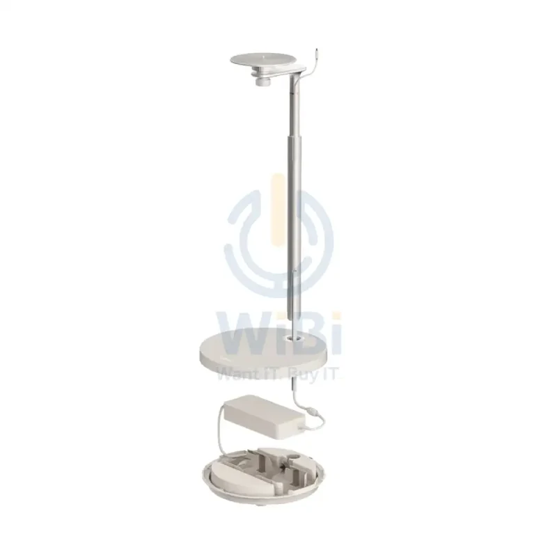 XGIMI Floor Stand for Horizon Ultra Projector - White