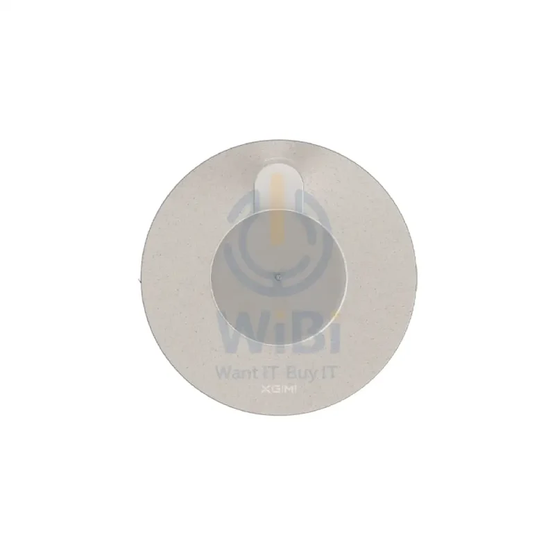 XGIMI Floor Stand for Horizon Ultra Projector - White