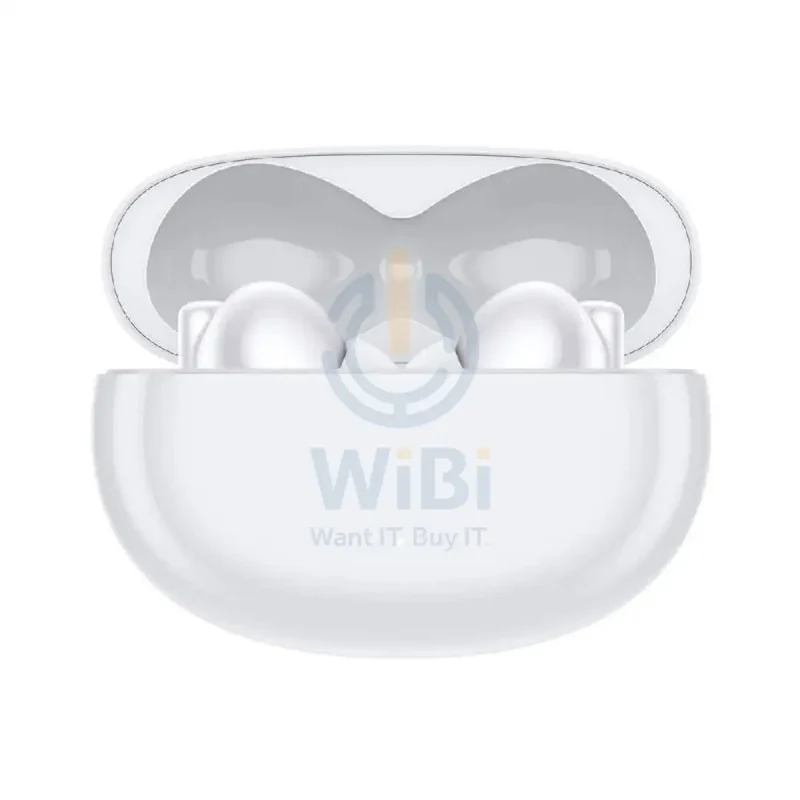 Honor Choice Earbuds X5 Pro - Wireless / White