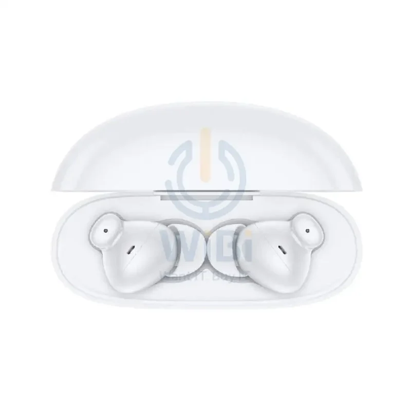 Honor Choice Earbuds X5 Pro - Wireless / White
