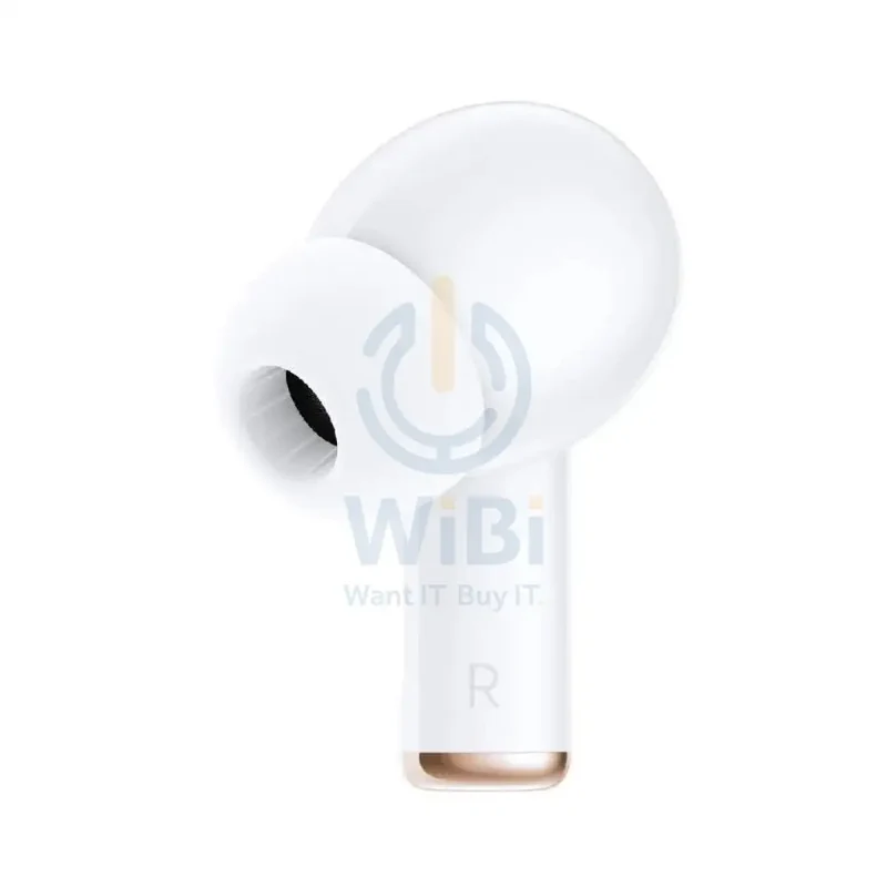 Honor Choice Earbuds X5 Pro - Wireless / White