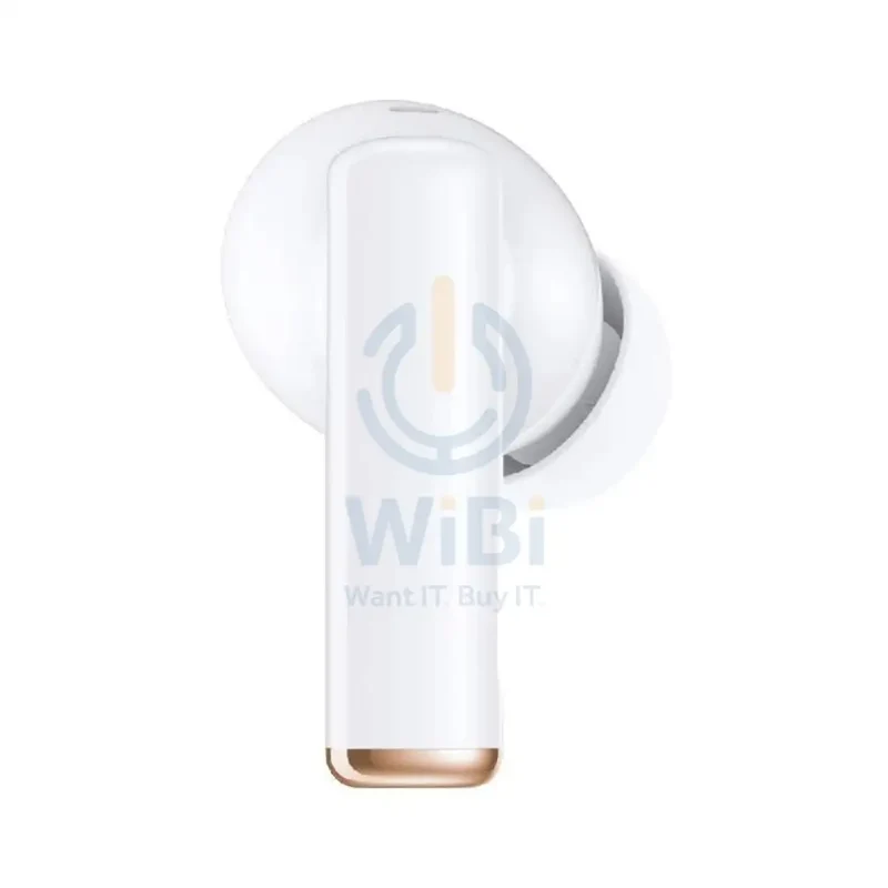 Honor Choice Earbuds X5 Pro - Wireless / White