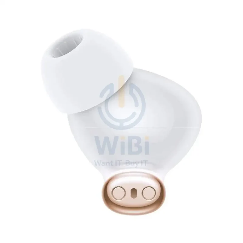 Honor Choice Earbuds X5 Pro - Wireless / White