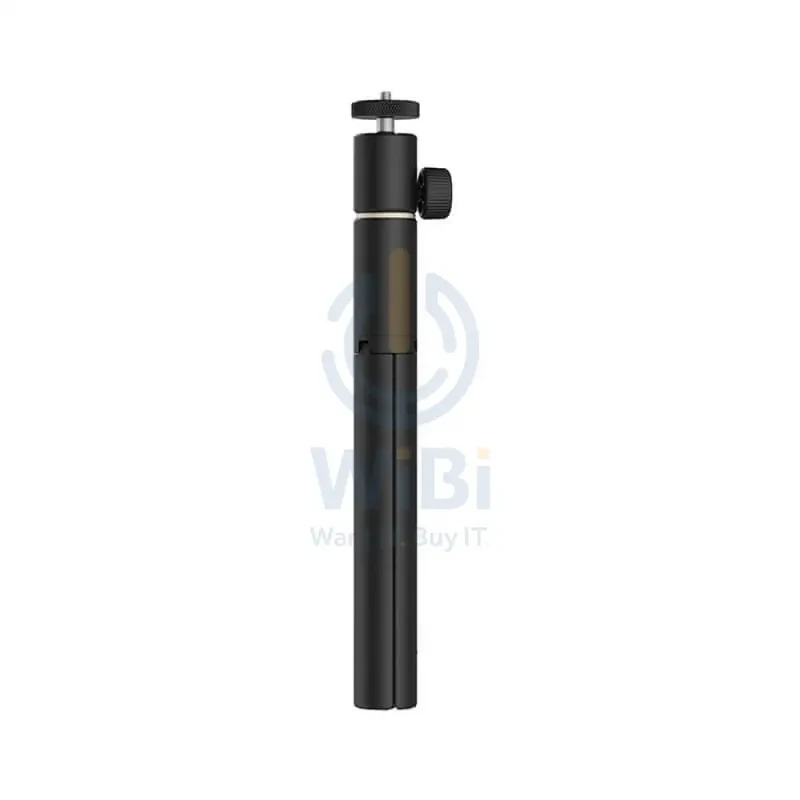 XGIMI Compact Multi-Function Stand - Black