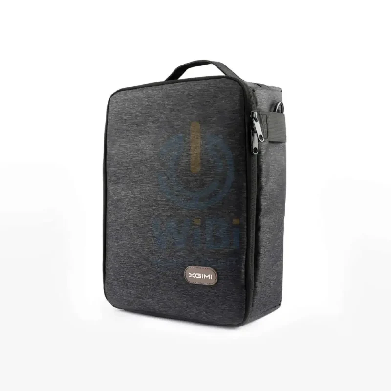 XGIMI H1 Halo & Horizon Series Projector Carrying Case - Black