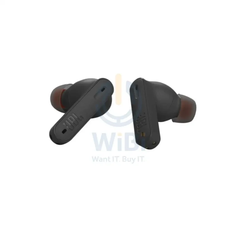 JBL Tune 230TWS ANC True Earbuds - In-Ear / Wireless / Black
