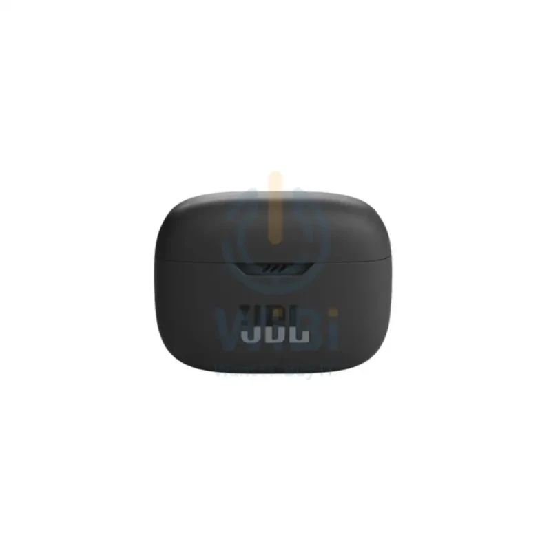 JBL Tune 230TWS ANC True Earbuds - In-Ear / Wireless / Black