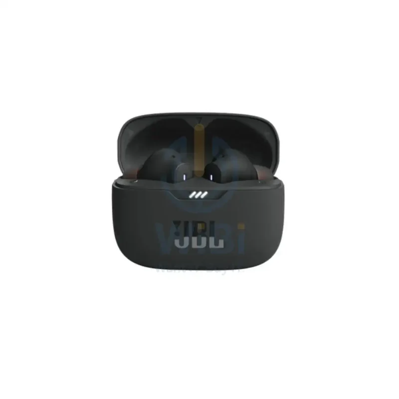 JBL Tune 230TWS ANC True Earbuds - In-Ear / Wireless / Black