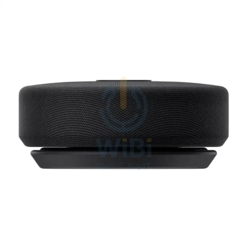 Microsoft Modern Speaker - USB-C / Wired / Black