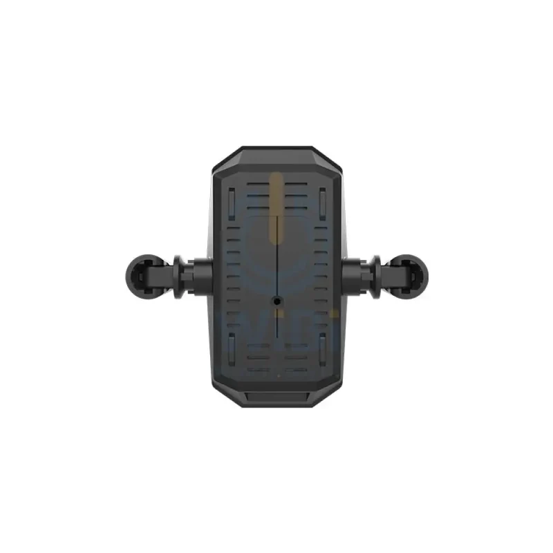 Tenda U18a (AX1800) Wi-Fi 6 Dual-Band Powerful Signal USB Adapter - 5GHz(1201)