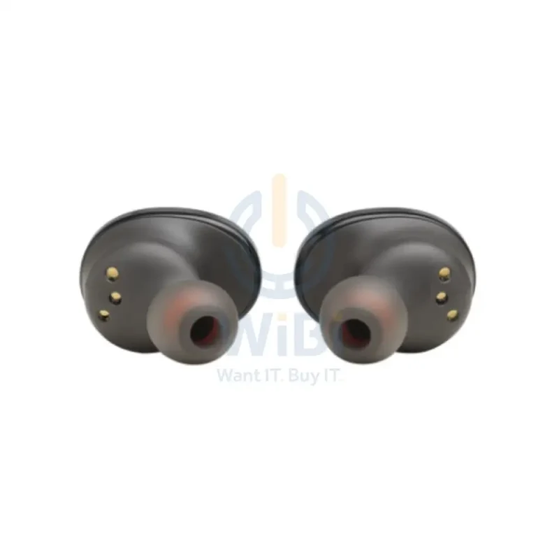 JBL Tune 120Tws Truly Wireless In-Ear Headphone - Blue