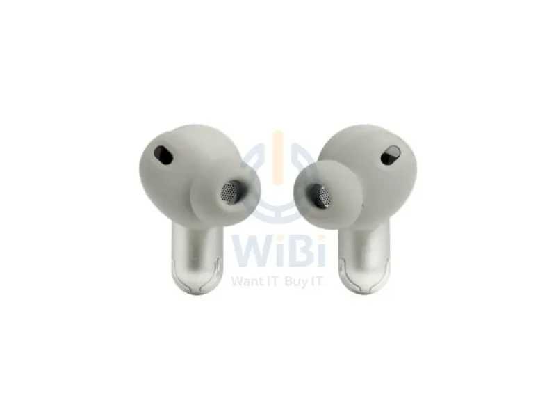 JBL Tour Pro 2 True Wireless Earbuds ANC - Champagne Gold