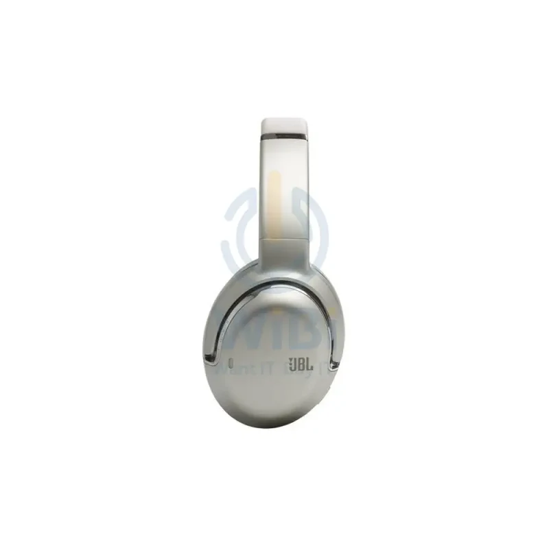 JBL Tour One M2 Wireless Over-Ear Noise Cancelling Headphones - Champange