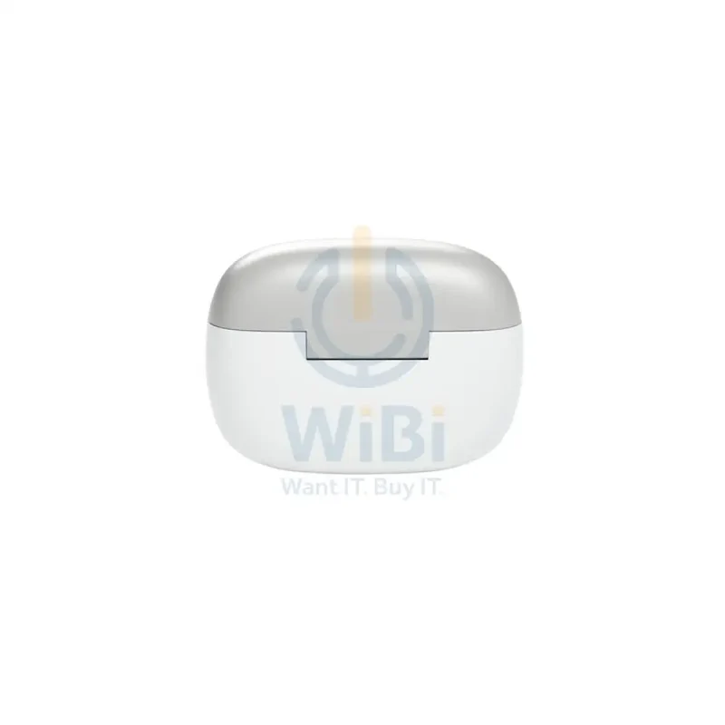 JBL Wave 200TWS True Wireless Earbuds - In-Ear / Wireless / White