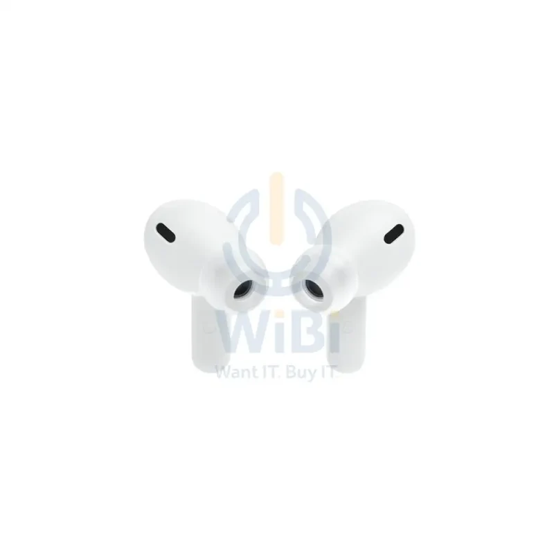 JBL Wave 200TWS True Wireless Earbuds - In-Ear / Wireless / White